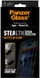 Mbrojtës ekrani PanzerGlass Stealth për iPhone Air, Ultra Wide Fit, FASTFIT