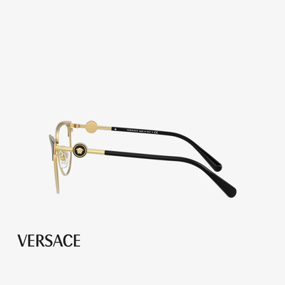 Versace VE1271 1433 54