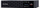 UPS CyberPower PR1500ERTXL2UC, 1500VA 1500W, Line Interactive, i zi