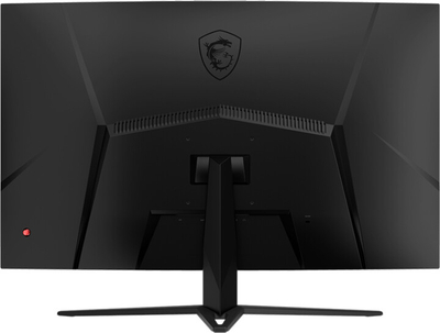 Monitor MSI Gaming G32C4X - LED, 31.5"