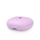 Apple Beats Fit Pro kufje True Wireless, Stone Purple
