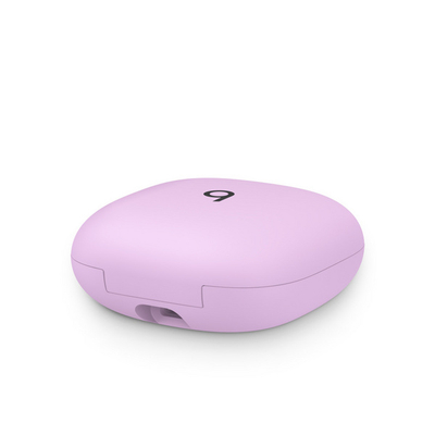 Apple Beats Fit Pro kufje True Wireless, Stone Purple