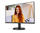 Monitor AOC 24B3HMA2, 23.8", Full HD, 100Hz, i zi
