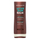Balsam pas diellit Dermacol, 200 ml