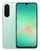 Telefoni Samsung Galaxy A26 5G, 6.7", Dual SIM, USB Type C