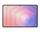 Tablet Samsung Galaxy Tab S11 Ultra X930, 14.6\", 12GB RAM, 256GB, WiFi, Platinum Silver