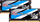 G.SKILL Ripjaws DDR4 SO-DIMM RAM, 16GB (2x8GB)