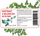 Pikatore bimore Liquid Ivy Extract, 30 ml, ekstrakt bliri, e lëngshme
