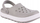 Sandale meshkujsh Coqui Niko 92800617088, EVA, të lehta, blu