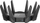 Ruter ASUS ROG Rapture GT-AX11000 Pro