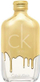 Parfum Calvin Klein CK One Gold EDT, 100ml, unisex