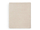 Plaf per bebe 75x100cm Basic Knit-Olive Green