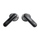 Слушалки JBL Tune Flex, True Wireless Stereo (TWS), црни