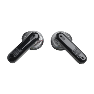 Слушалки JBL Tune Flex, True Wireless Stereo (TWS), црни