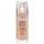 Pudër e lëngshme Maybelline Dream Satin Perfection, no. 40 Fawn, 30 ml