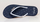 Papuçe Heavy Tools 4S23966PK, nr.41, të kaltra