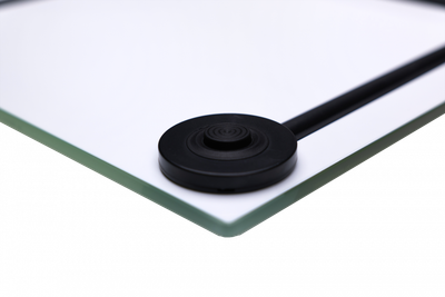 Peshore VIVAX HOME PERSONAL SCALE PS-156WG