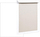 Zarf Papyrus C3, 324 x 457 mm, 120 g, i bardhë