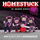 Homestuck Bk 4 Act 5 Act 1 - Hussie, Andrew