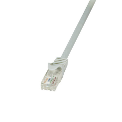 Kabllo LogiLink 50m, Econline, Cat.5e, U/UTP