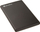 Kuti e jashtme SilverStone Treasure TS10, 2.5", SATA 6Gb/s, USB 3.0, e zezë