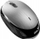 Maush Genius NX-9000BT, Bluetooth 4.0, 1200 DPI, ngjyrë argjendi