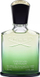 Парфем Крид Ветивер Пур Ом, Eau de Parfum, 50ml