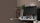 Dritë monitori BenQ ScreenBar Halo, 800 lm, gri