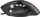 Maus gaming Tracer Snail TRAMYS46766, RGB, me tela, i zi