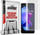 Заштита за екран GrizzGlass Hydrofilm, Tecno Spark Go 2023, хидрогел, транспарентна