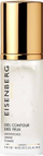 Xhel konturi sysh Eisenberg Classic, 30ml, efekt lifting, hidratues