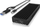 Disk Icy Boc M.2 NVMe / SATA - USB 3.2 Gen 2 (IB-1817MCT-C31), i zi