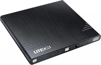 Disku Lite-On eBAU108-L11, i zi 