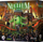 Loja me shoqni Rebel Nucleum Edition Poland, 1 4 lojtarë, 12+, shumëngjyrëshe