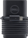 Адаптер полнач DELL 2PX0N, 100W, за лаптоп, црн