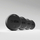 Gjetës universal SBS Track My Dual, set me 4 copë, me Bluetooth, i zi