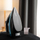 Hekur me avull Cecotec Steam Iron 6060 ULTRA, 3100W, 75 g/min, i zi