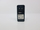 Prizë kohore digjitale Brennenstuhl DIGITAL TIME SWITCH, programim javor, IP44, gri