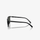 Ray-Ban Junior RJ9097S 100/71 46