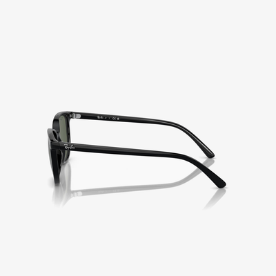 Ray-Ban Junior RJ9097S 100/71 46