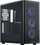 Kasë PC Cooler Master Elite 502, MIDI Tower, ARGB, e zezë