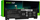 Bateri laptopi Green Cell GC-HP191, 11.4V, 3550mAh, për HP ProBook 430 G8