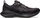 Atlete vrapimi Asics Gel-Cumulus 25, mesh, jastëzim FF BLAST PLUS, të zeza