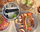 Mulli mishi Bosch Series 6 MFWS660B, 3.5kg/min, 500W, i zi