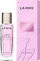Парфем La Rive I Am Ideal за жени, EDP, 90ml