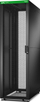 Kabinet rrjeti APC Easy Rack ER6202FP1, 42U, 600x1000 mm, i zi