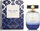 Парфем за жени Kate Spade Sparkle Eau De Parfum Intense, 100 ml, спреј