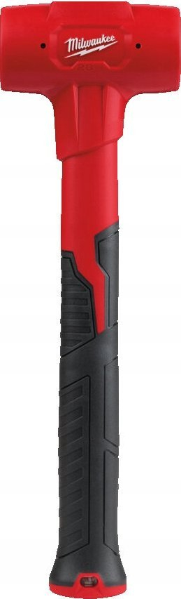 Çekan pa rikthim Milwaukee 4932492351, 1360 g, portokalli
