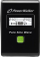 UPS PowerWalker VI 600 SW FR, 600VA, Line Interactive, i zi