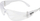 Syze mbrojtëse Yat 90960 (YT-7360), transparente